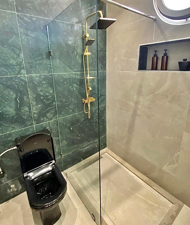 Villa Avec Piscine Privee Agadir Eksteriør bilde
